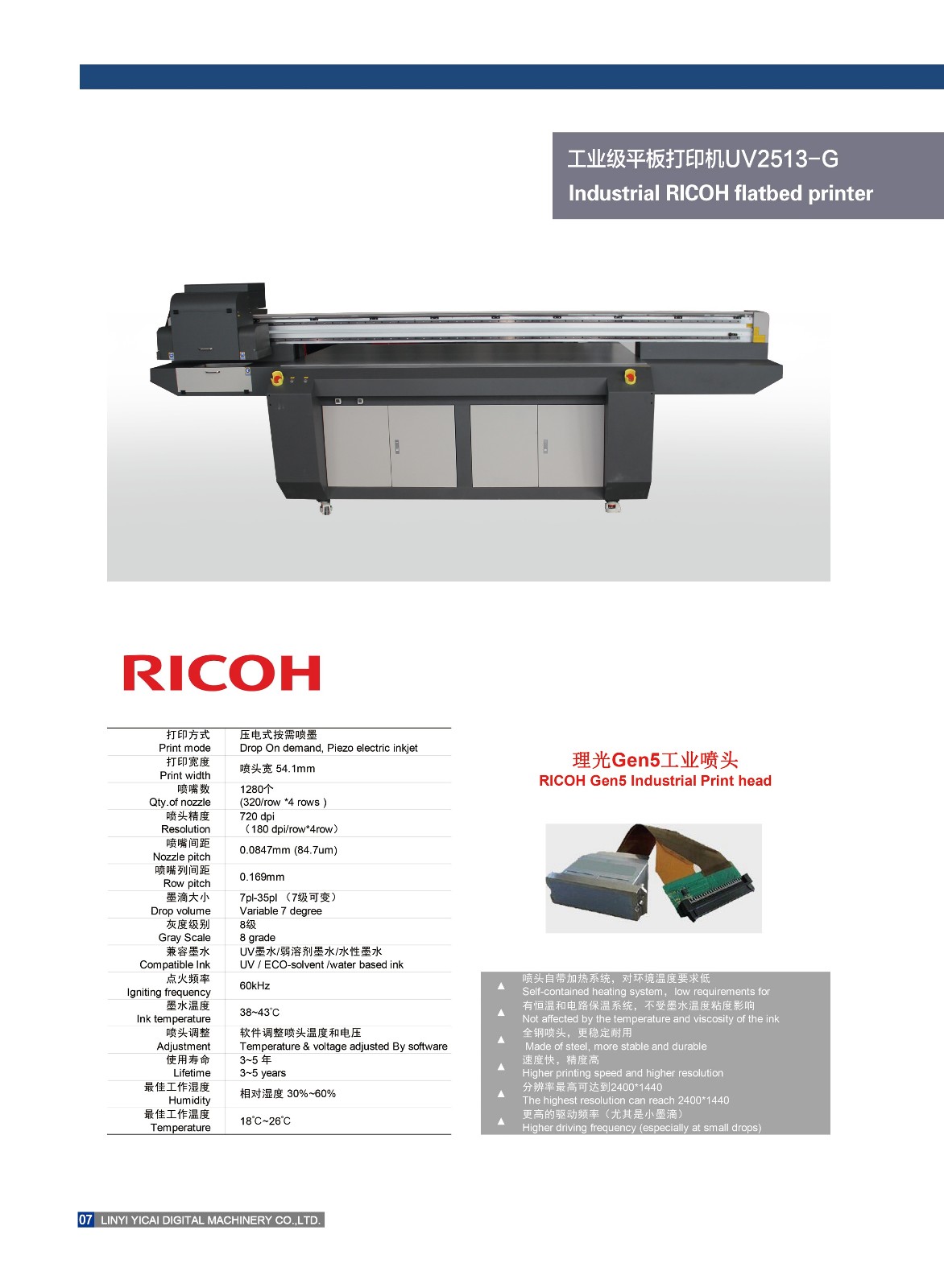 UV2513-G 鐞嗗厜 01.jpg