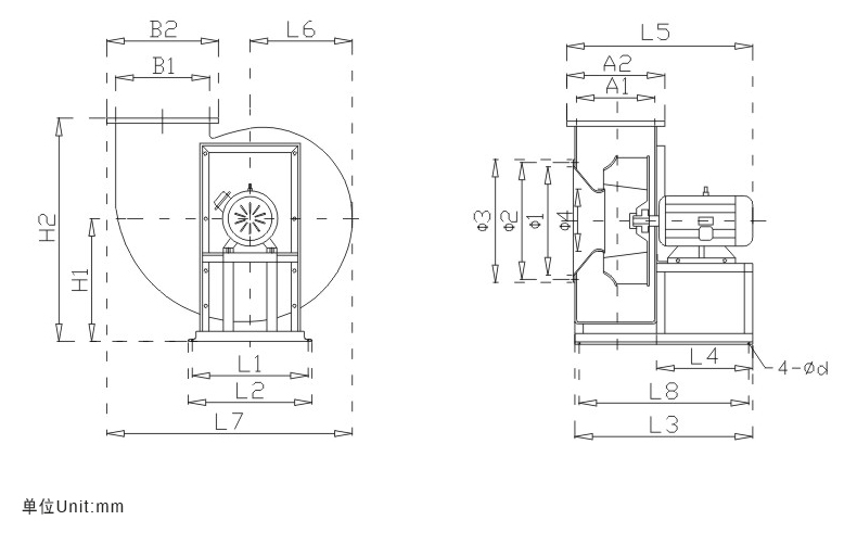 F4-72A_03.jpg