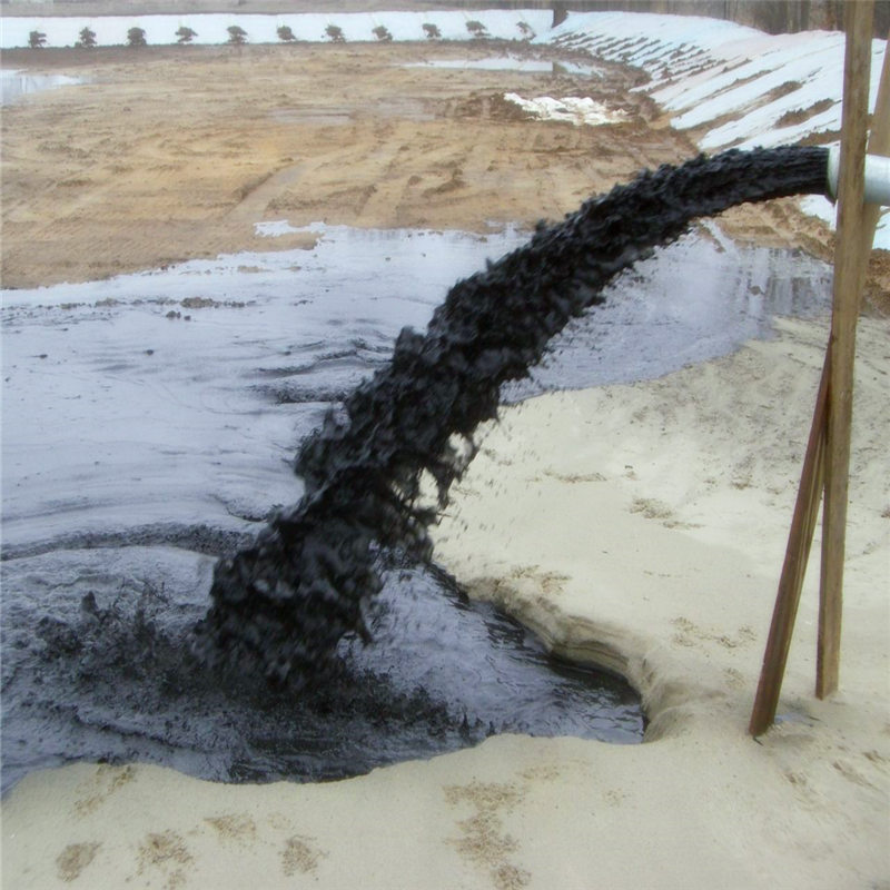 river dredging.jpg