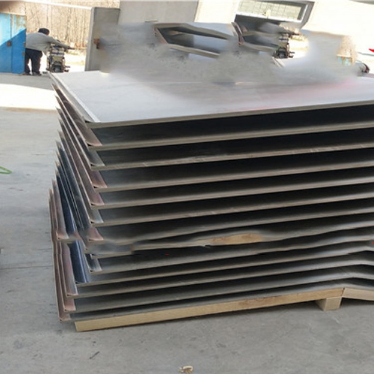 双鸭山木质圆形模板生产定制 欧特 圆形模板生产定制