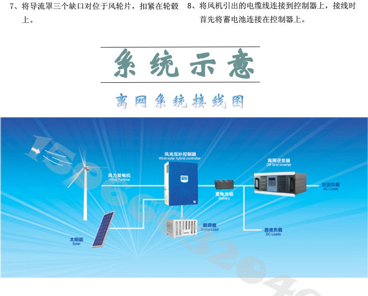 3KW以上详情页10-07