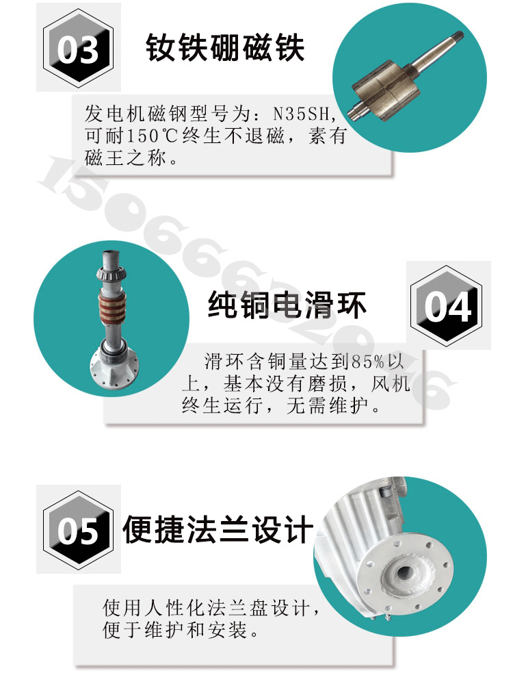 3KW以上详情页10-04