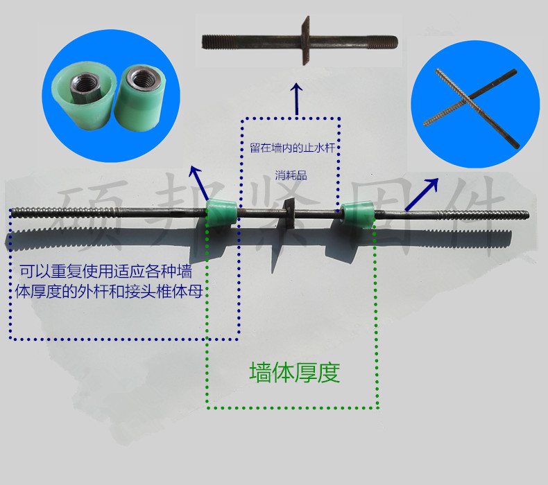 组图成品_副本