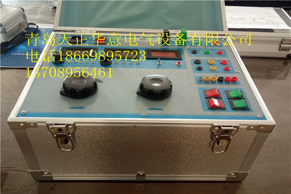 TH-10双路继电保护测试仪.jpg