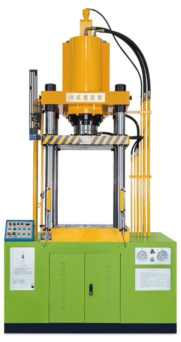 四柱油压机.jpg