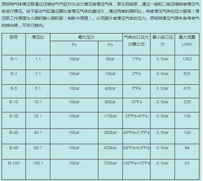 QQ截图20190420113056.jpg