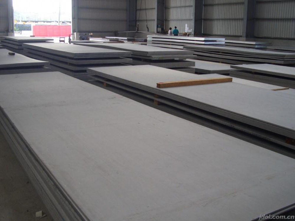 湖南郴州Q420D钢板厂家直销 华唐20Cr合金钢板