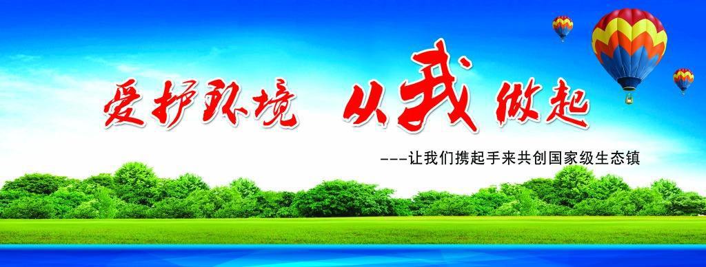 厂家直销长安钩臂垃圾车 3方长安勾臂车厢可卸式垃圾车报价 2方拉臂车价格示例图1