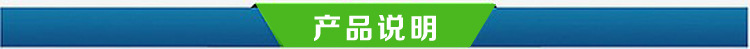 厂家直销长安钩臂垃圾车 3方长安勾臂车厢可卸式垃圾车报价 2方拉臂车价格示例图4