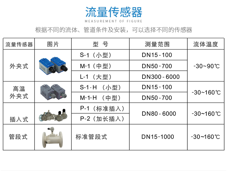 超声波模块_08.jpg