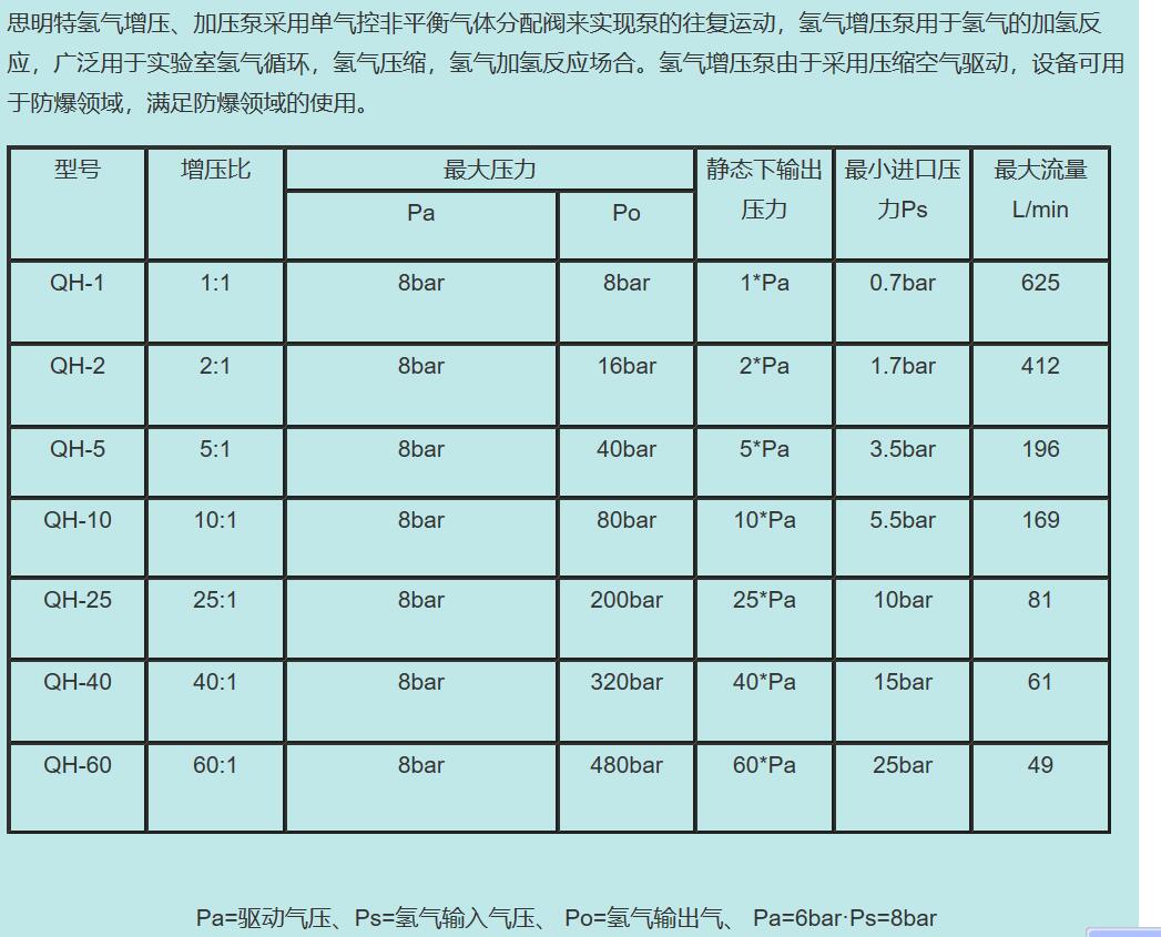 QQ鎴浘20190421204312.jpg