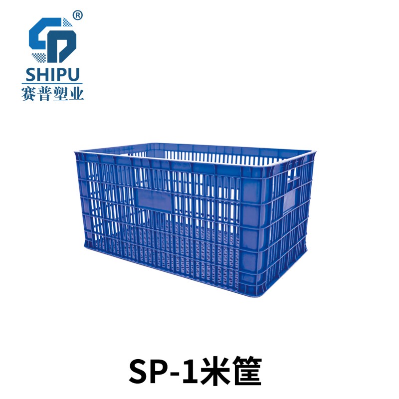 SP-1米筐 拷贝