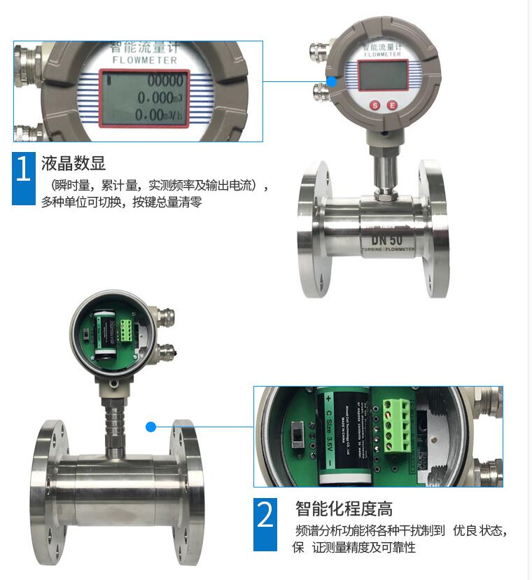 QQ图片20180320180710.jpg