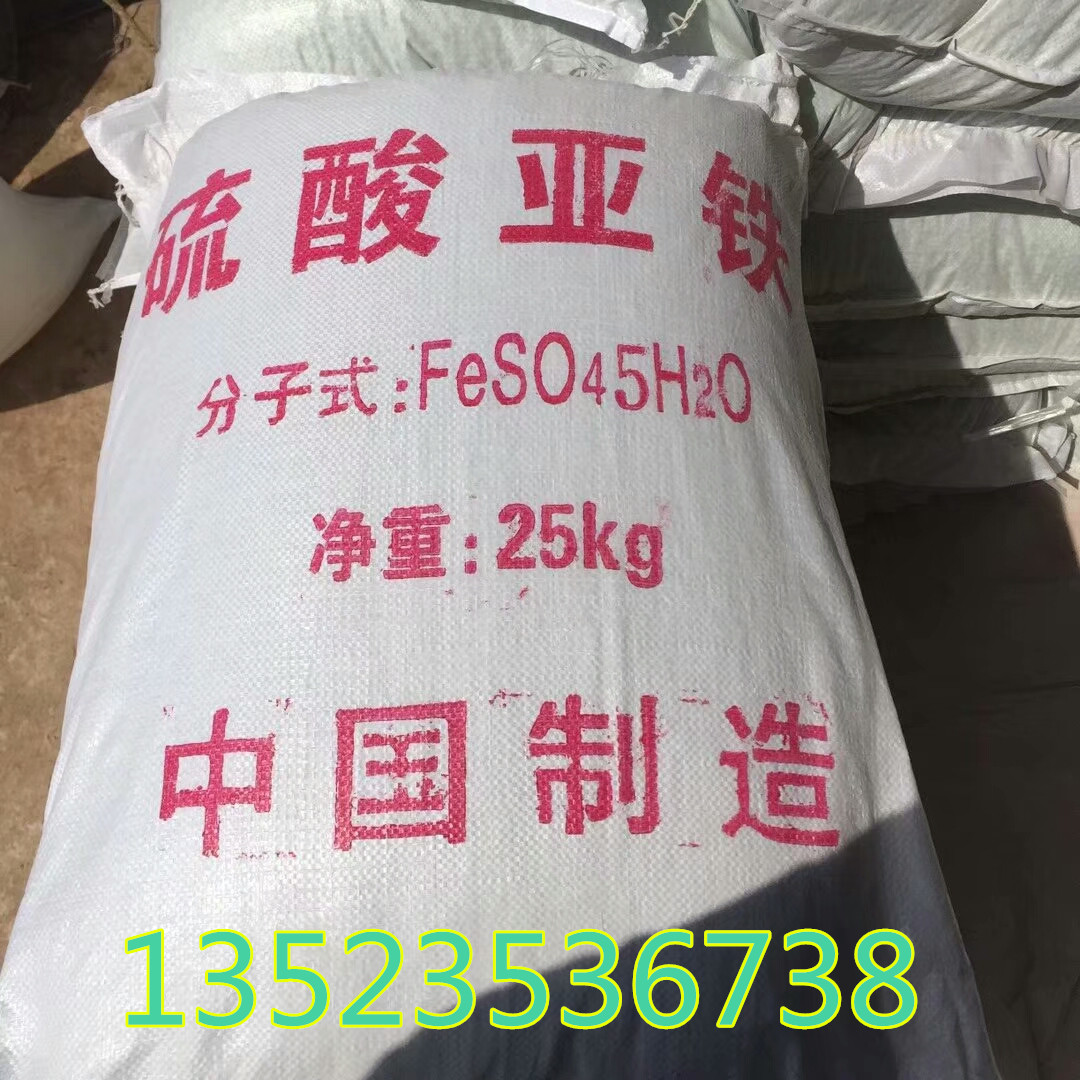 JSX5I(H3%6G(6DAS8HP$9N3_副本.jpg