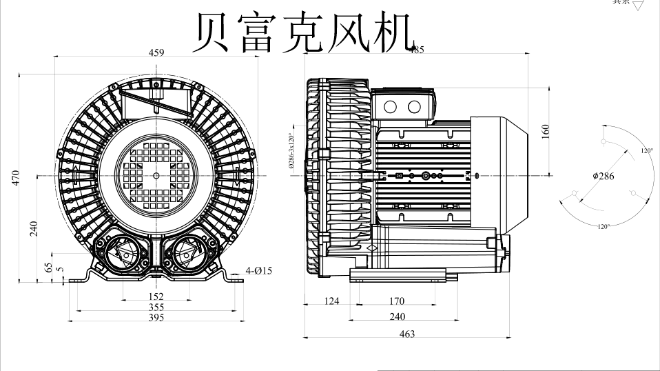 810-4KW.png