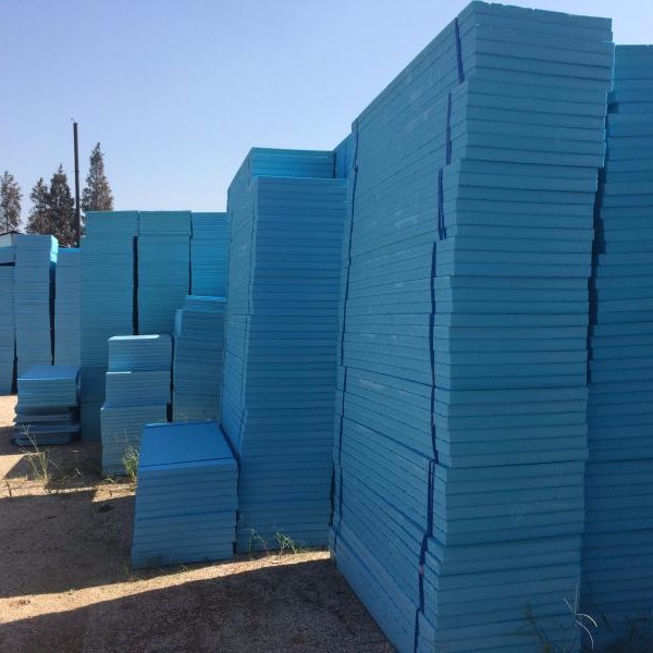 黄石挤塑聚苯板厂家生产| 湖北暖空间挤塑板公司