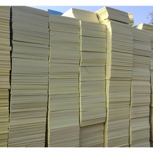 黄石xps挤塑板厂家生产| 湖北暖空间挤塑板公司