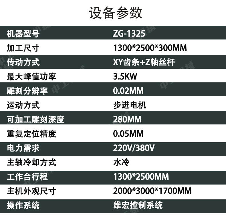 木工雕刻机_11.jpg