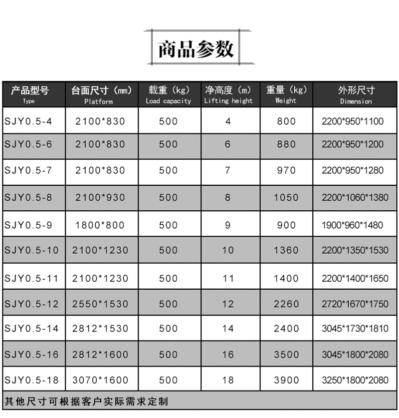 未标题-2_15