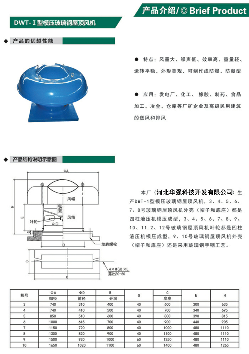 屋顶风机DWT-.jpg