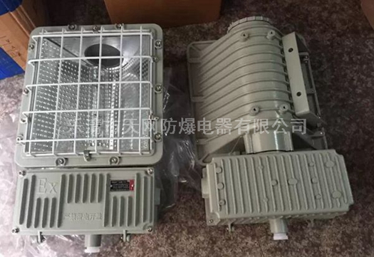 防爆泛光灯 250W 400W.jpg