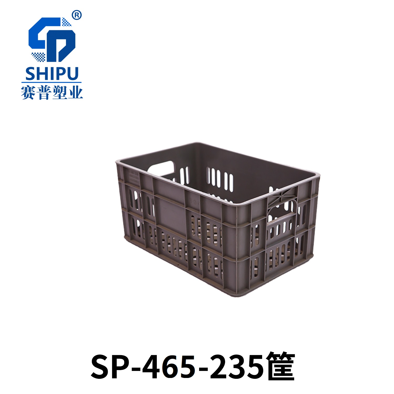 SP-465-235筐 拷贝.jpg