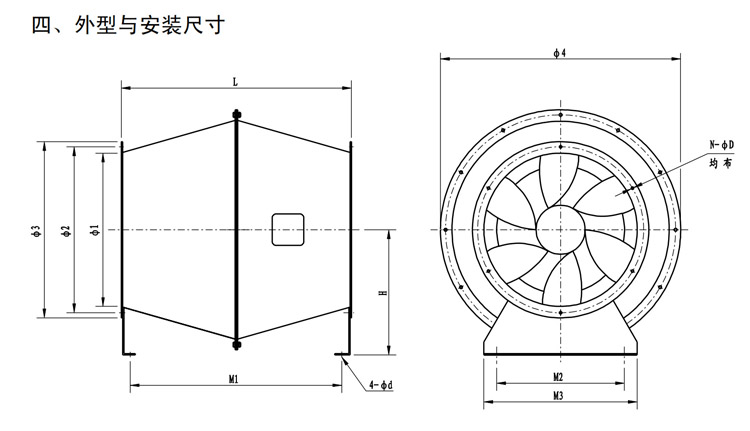 GXF斜流风机详情3.jpg