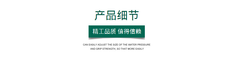 山东厂家低价批发 常闭多叶排烟口 加压送风口规格齐全  楼梯间正压送风口 前脸风口示例图4