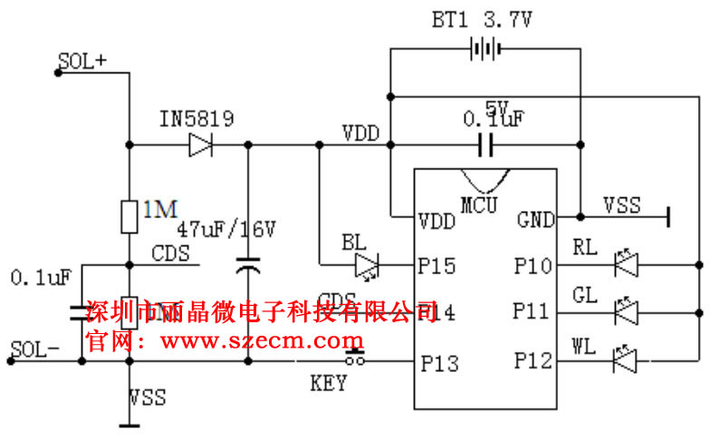 太阳能草坪灯驱动IC芯片.jpg