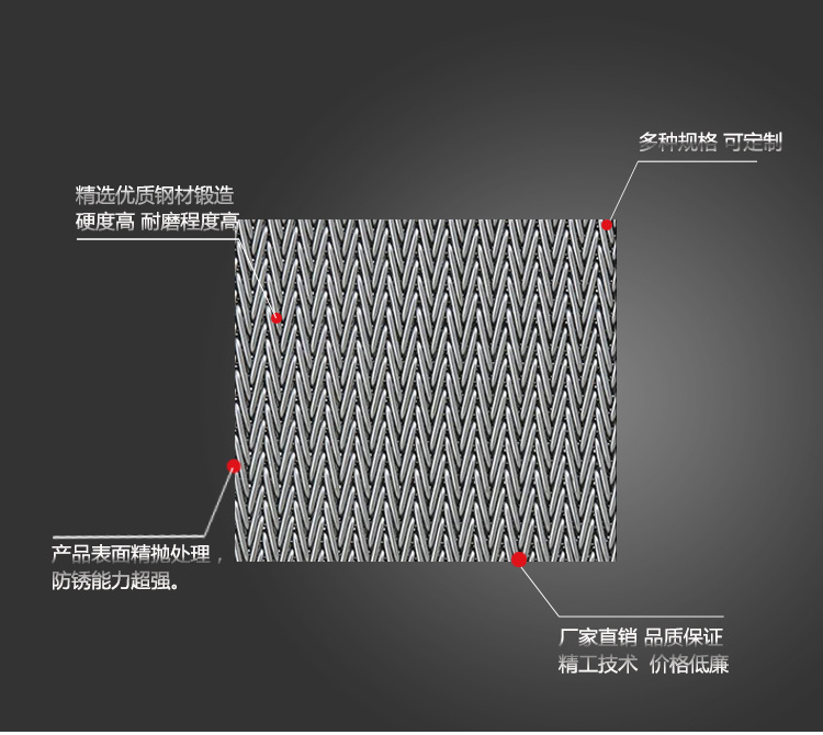 网带-2_03