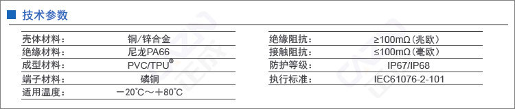 内容-M12-5