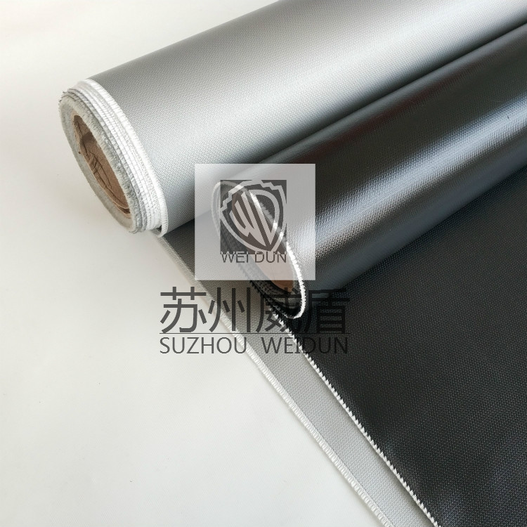 silicone coated (6)_meitu_3.jpg