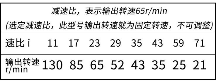 鏈爣棰�-2.jpg