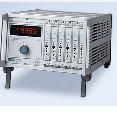 1-MVD2555测量放大器