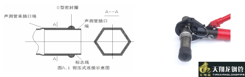 钳压示意图.jpg