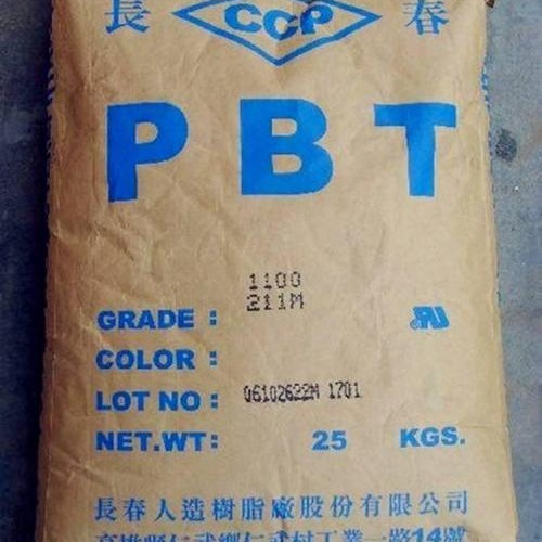 PBT 台湾长春4815 