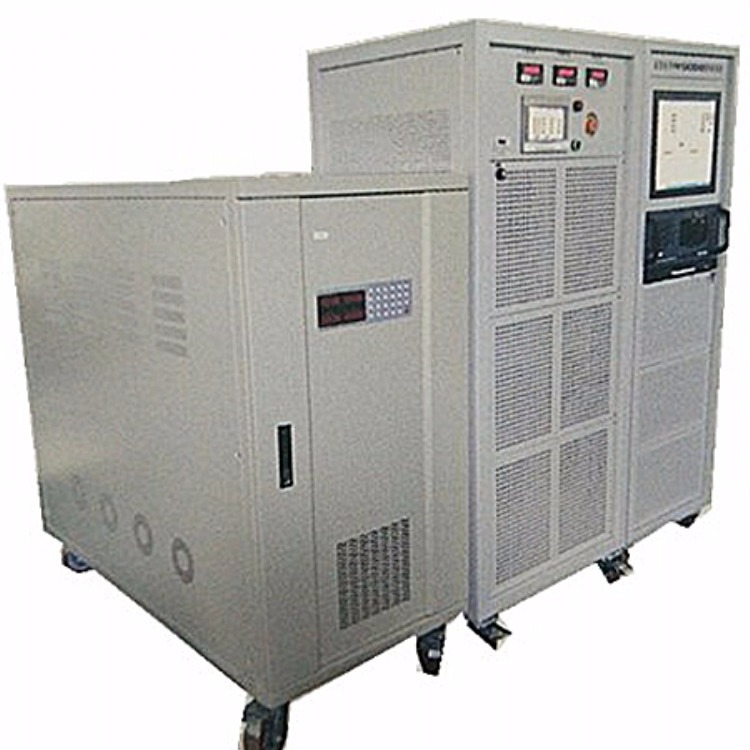 DLC5000系列开关直流电源