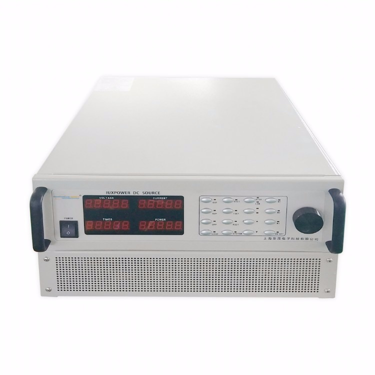 DLC5000L系列线性直流稳压电源 