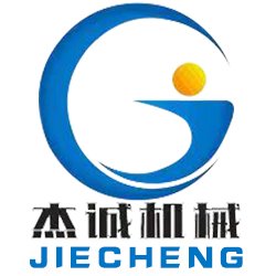 深圳市杰诚自动化喷砂设备有限公司