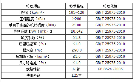 国标现货厂家销售 强酸型001x7离子交换树脂 混合离子交换树脂示例图4