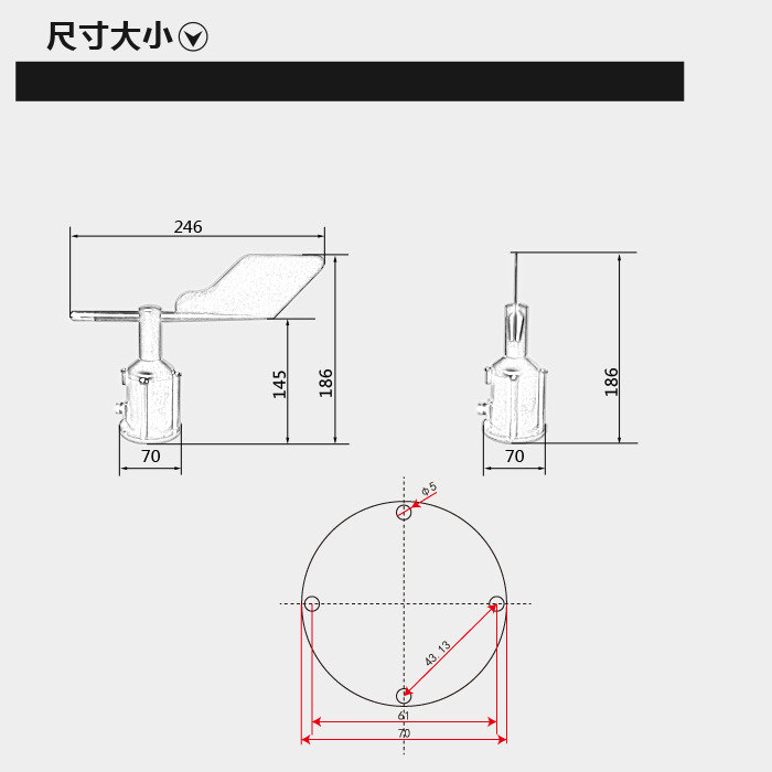 未标题-4