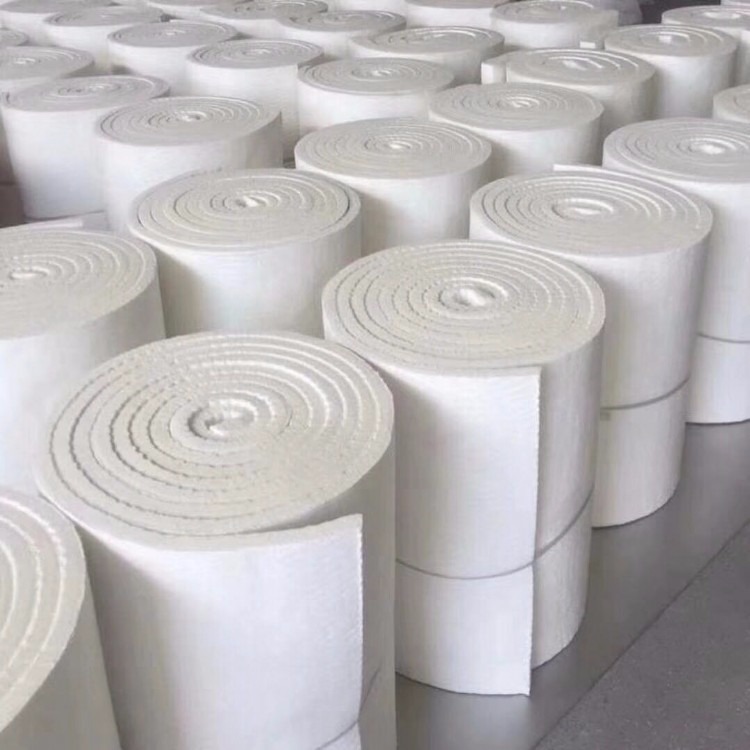 硅酸铝纤维棉批发/1260纤维模块