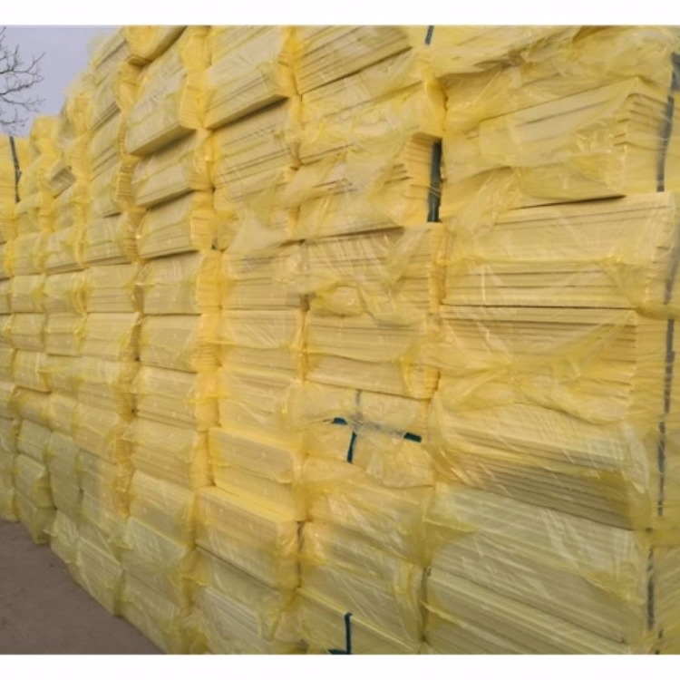 黄石挤塑聚苯板2019年价格| 湖北暖空间挤塑板公司