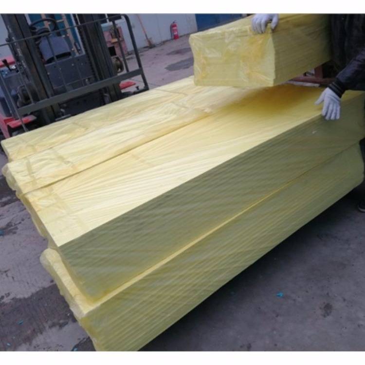 黄石挤塑聚苯板销售咨询| 湖北暖空间挤塑板公司
