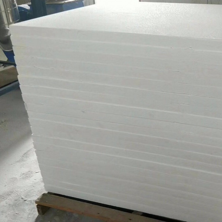 硅酸铝纤维棉生产厂家/山东昊阳