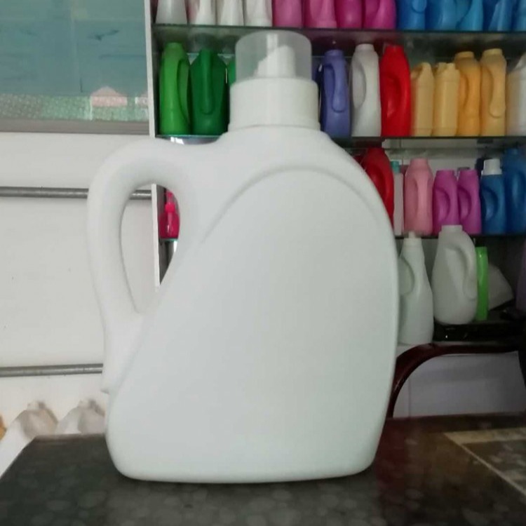 振业供应各类 塑料桶 洗衣液塑料桶 支持定制