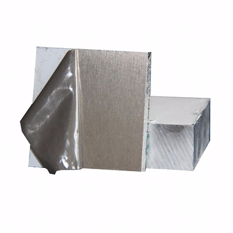 西南铝牌的2A12铝板厂家 高硬度耐磨2A12铝板 2A12合金铝板