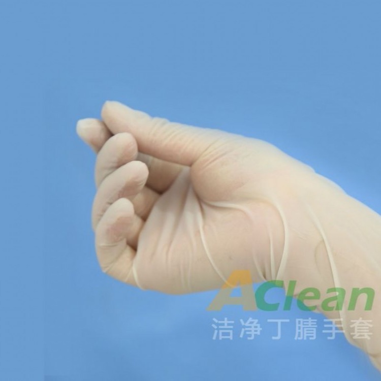 AClean-生物制药手套