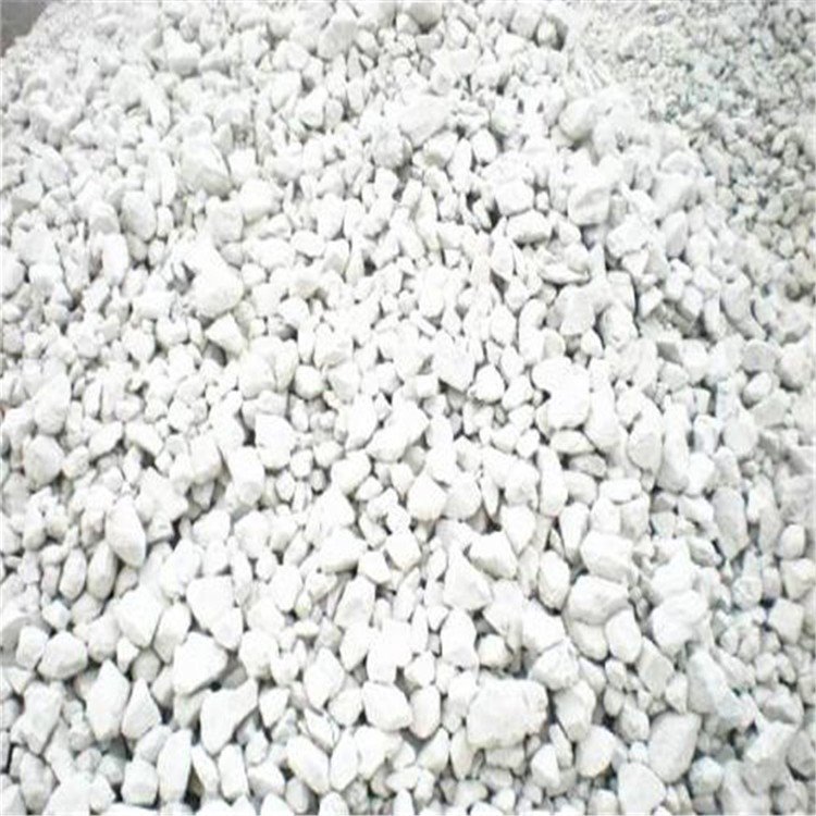 石灰   氢氧化钙 生石灰  熟石灰