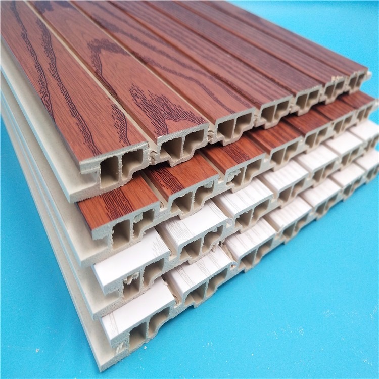 槽木吸音板供应商  陶铝吸音板报价  竹纤维吸音板 奥松吸音板 学校吸音板 山东大型生产厂家
